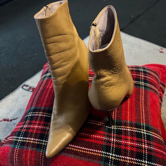 BCBGMAXMARIA - Picture 5 of 6